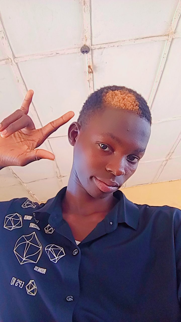 Comment attachment
