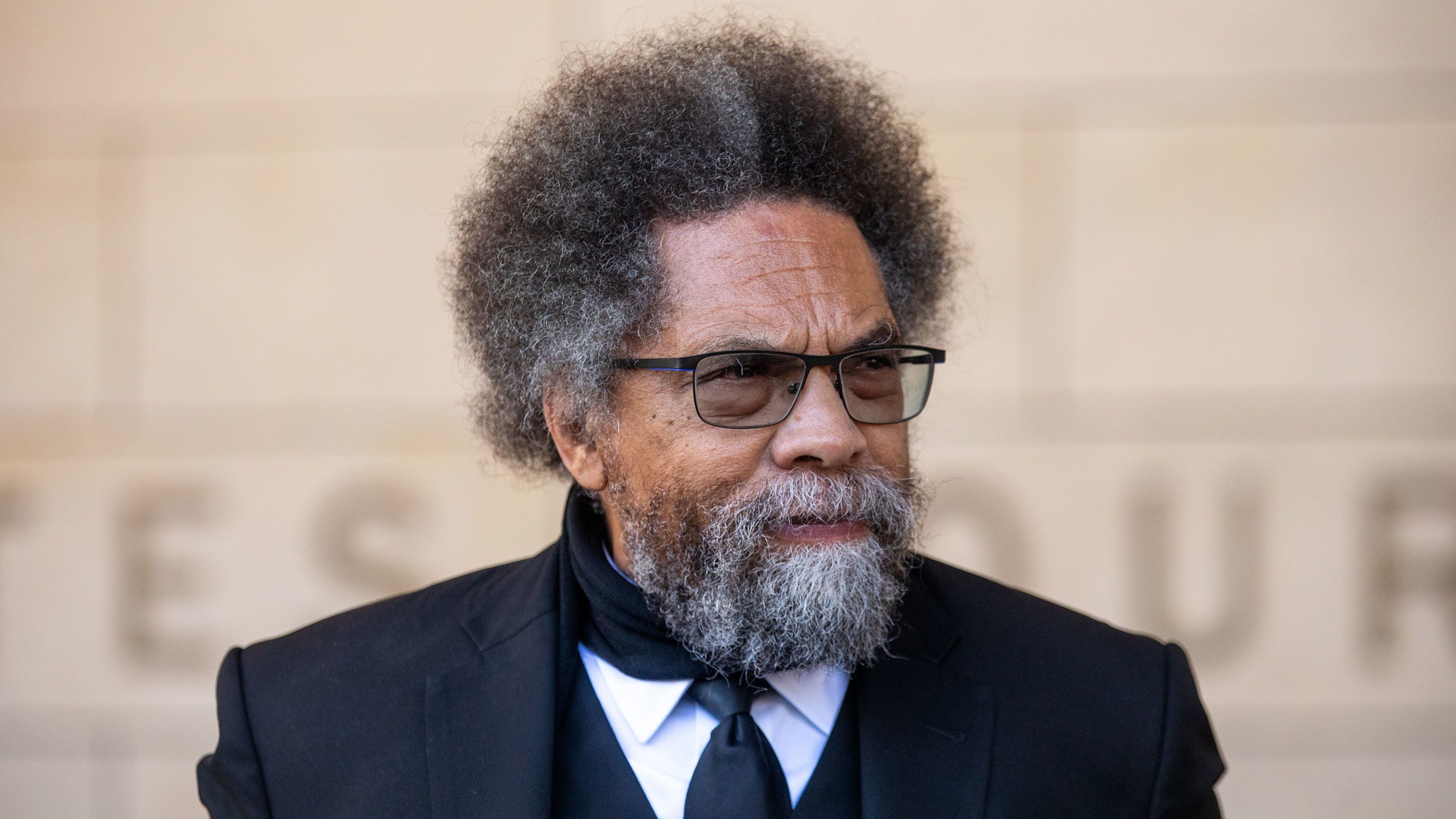 231005120054-01-cornel-west-082823