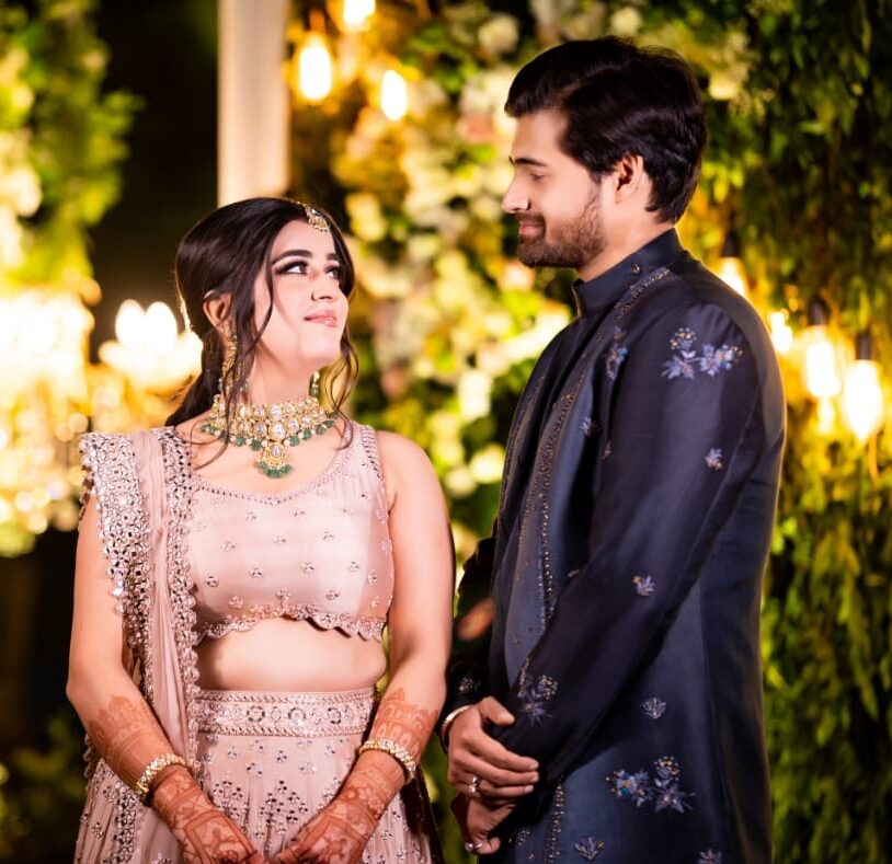 WhatsApp-Image-2023-08-18-at-52848-PM-e1692360737547