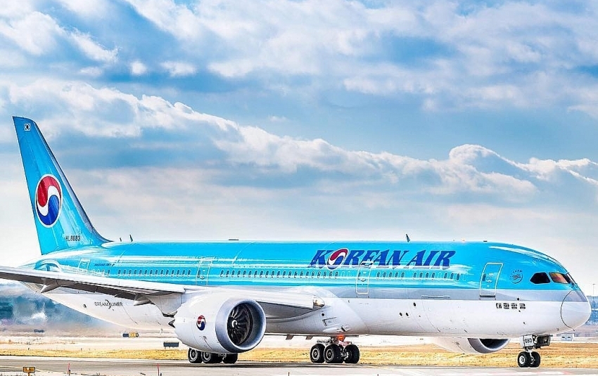 2208KoreanAIr