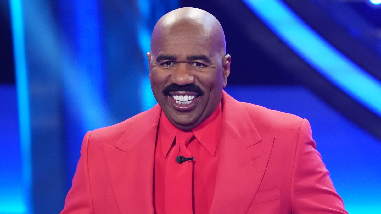 steve-harvey-net-worth