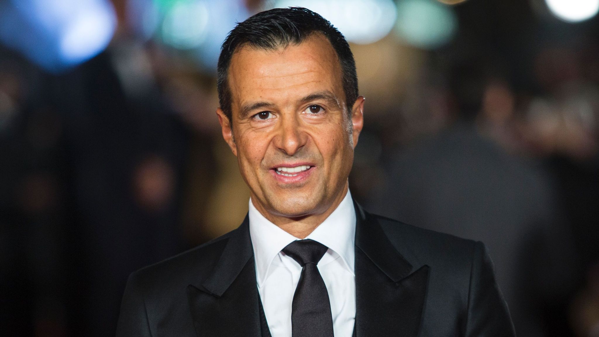 jorge-mendes-agent-ronaldo3472788