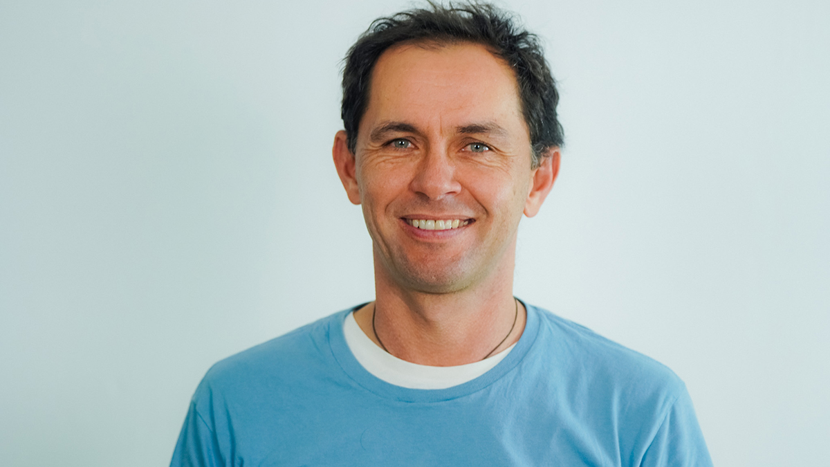 Alan-Knott-Craig-Jr-2025