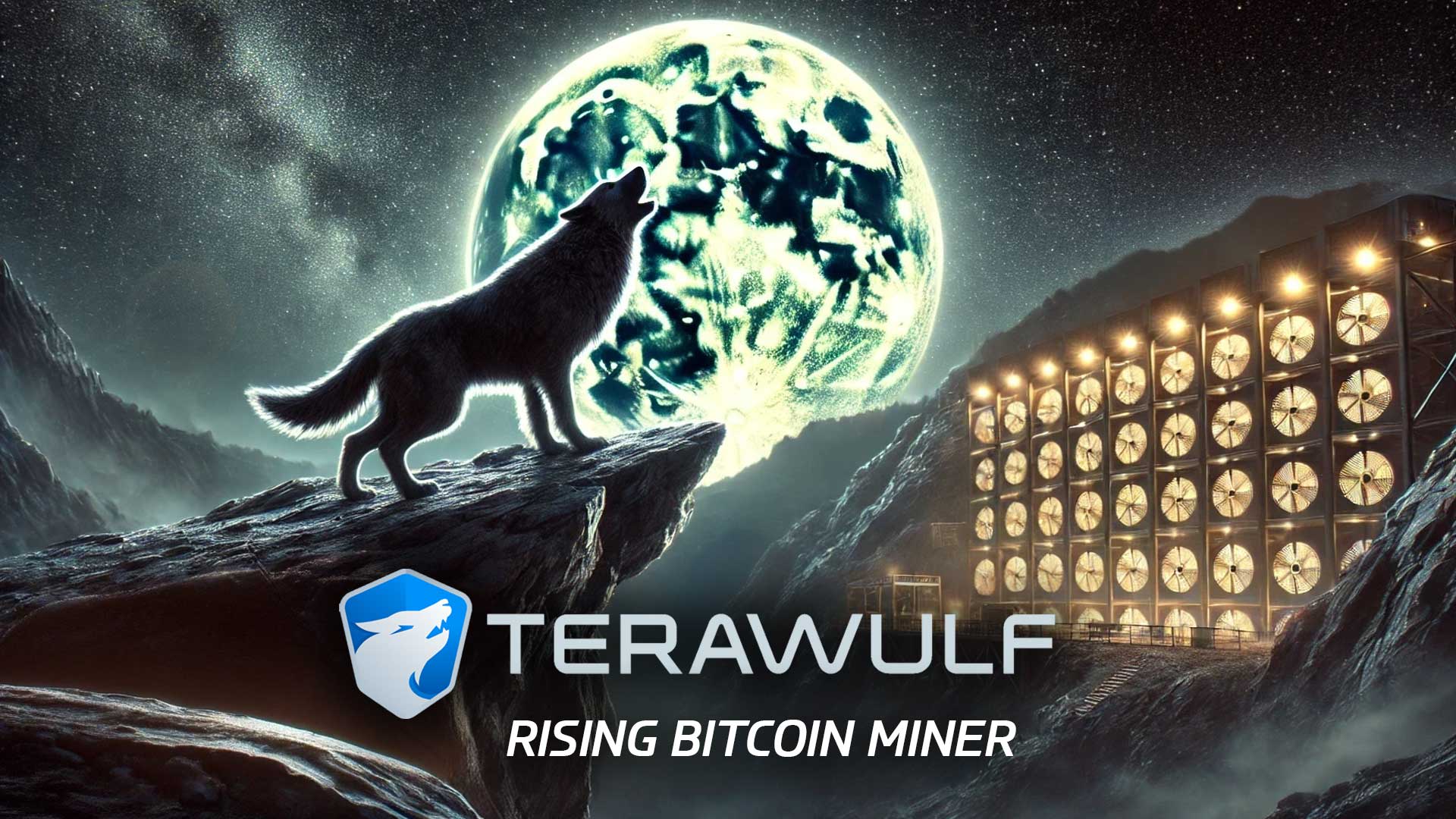 terawulf-wulf-rising-bitcoin-miner