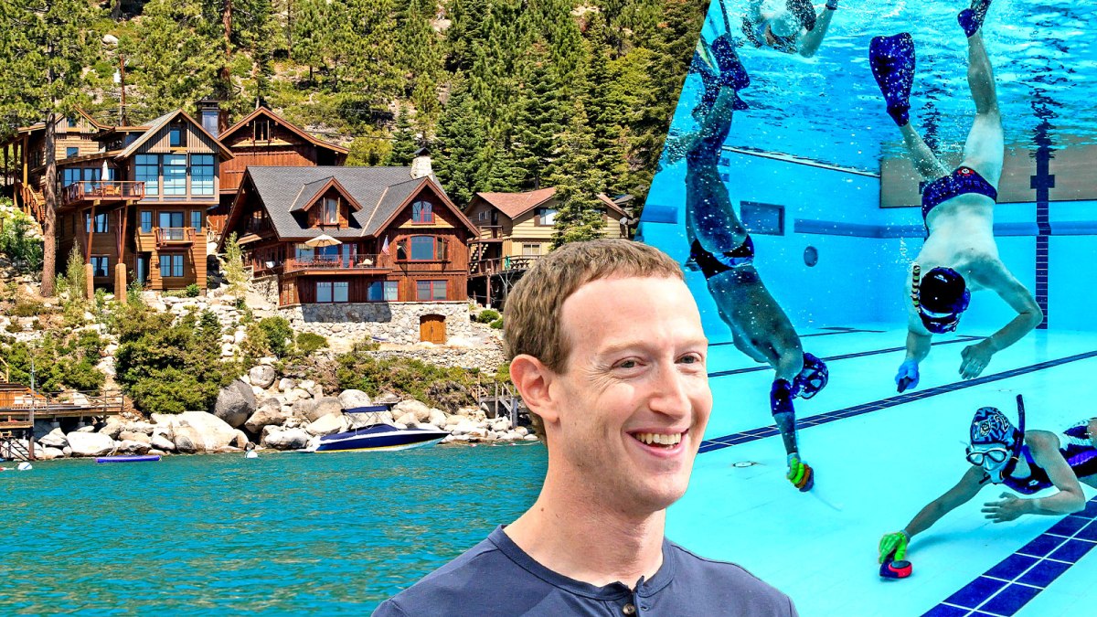 methodetimesprodwebbine97e0fa5-78d4-474b-b90d-598b9b1480ad