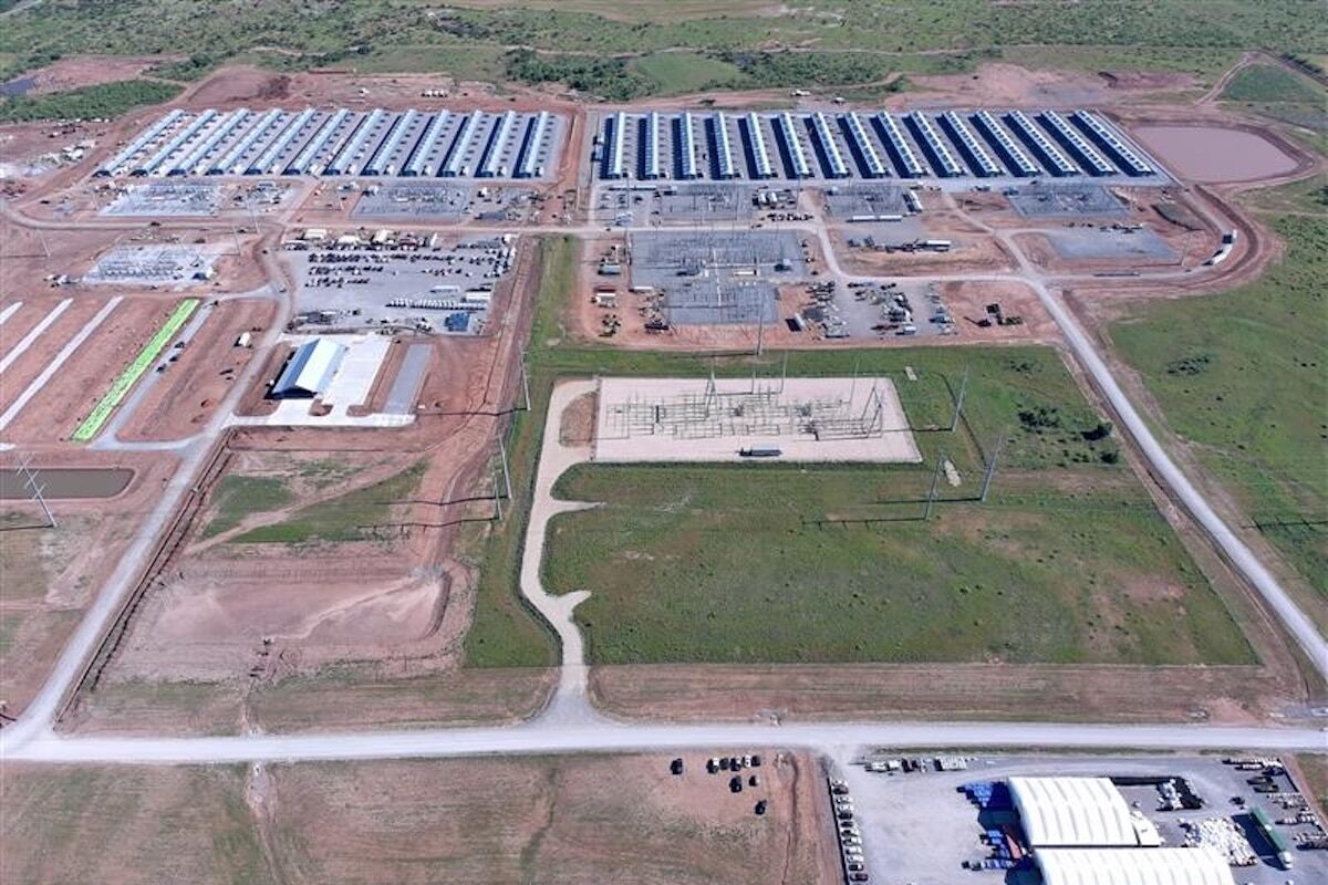 iren-childress-e1751352839303