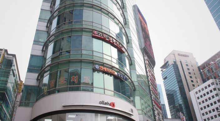 1744092877d6f43dd918091f730c5f