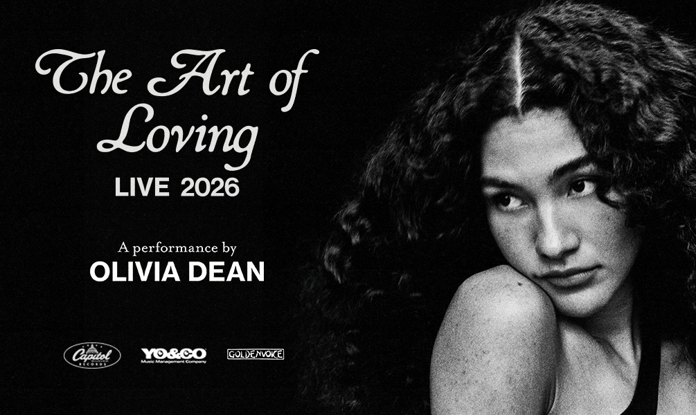 CCBM20260710OliviaDeanV2DIGITALArtistTourName1005x600