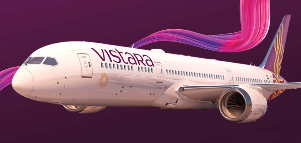 1768566591Vistara-1024x644-1