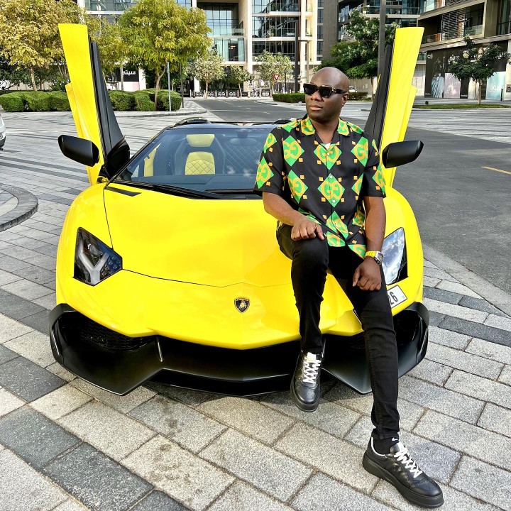 14891368ismailamustaphajpeg96f56c317d6229ca7d9e547ec3c6e882