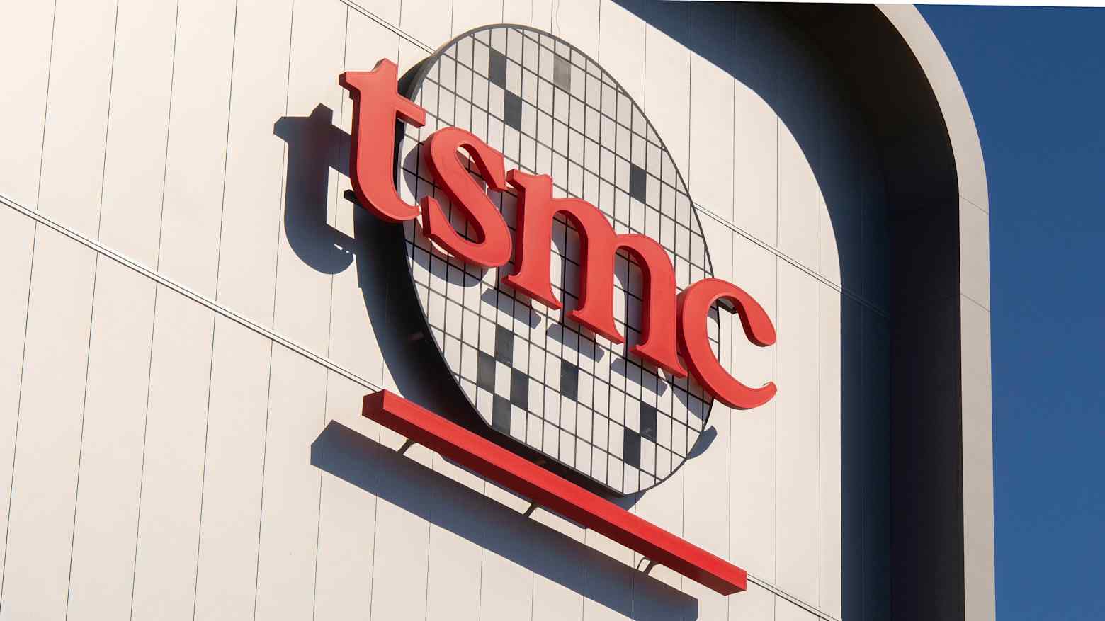 httpscms-image-bucket-productionv3-ap-northeast-1-a7d2s3ap-northeast-1amazonawscomimages274411574472-2-eng-GBf8e3c5293faf-20251003-TSMC005a