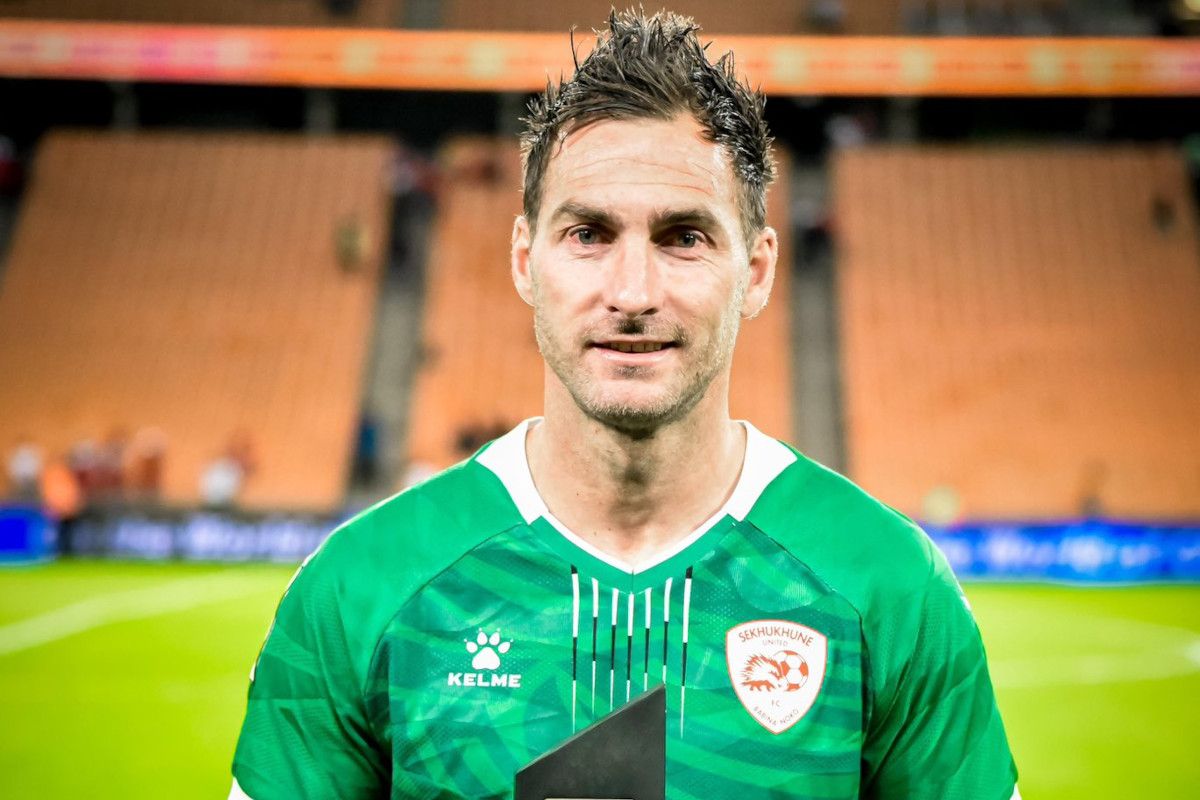 Bradley-Groblerjpgoptimal