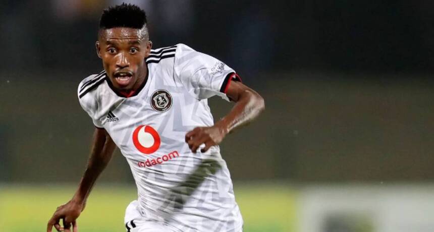 df88d11e18e8a4005e1d424f5f2a9e847f77fee3af0927731721521fa2a7d750-860-460