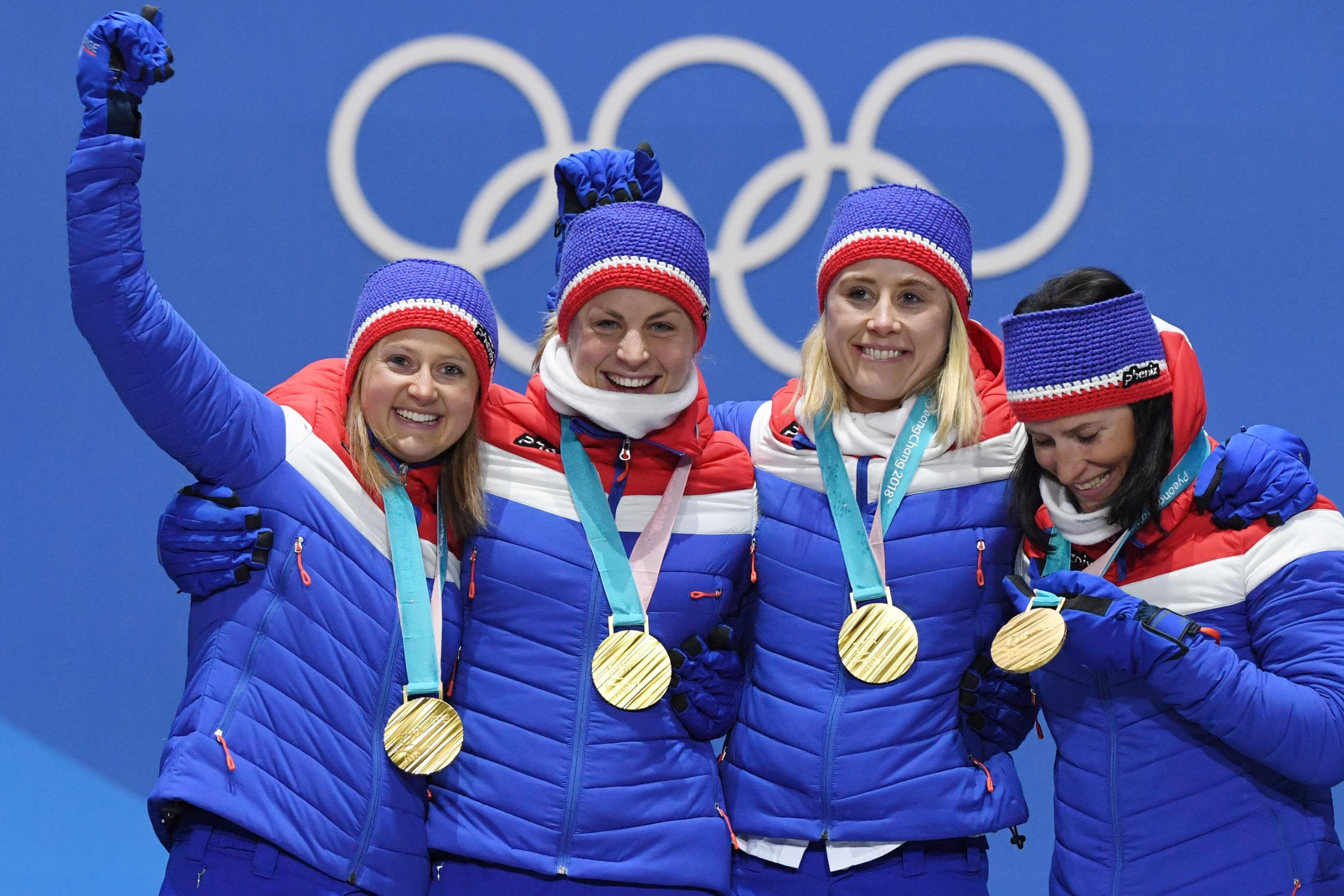 180223063530-norways-womens-4x5km-relay-gold-medalists