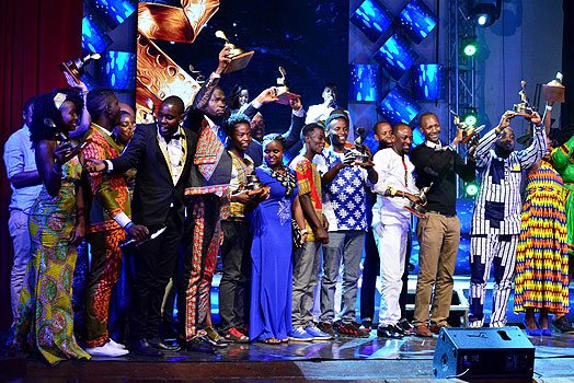 DNRIVERWOODWINNERS1203