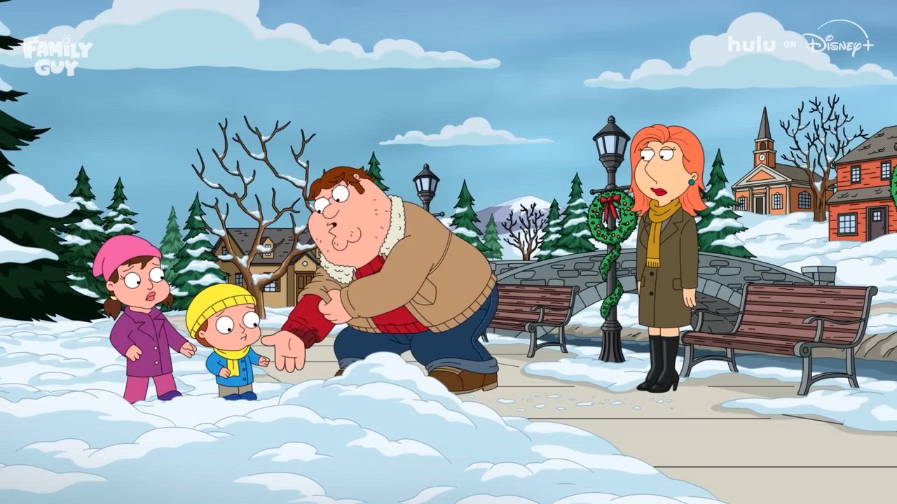 MV5BNDQwNDQ0Y2YtOTE2YS00YzgwLWIyYzQtYzEyYjYwZGEyMzdiXkEyXkFqcGdeQXRyYW5zY29kZS13b3JrZmxvdwV1