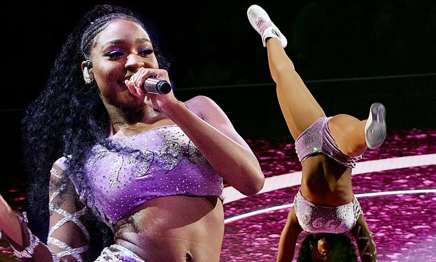 17728456-0-image-a-521566878824246