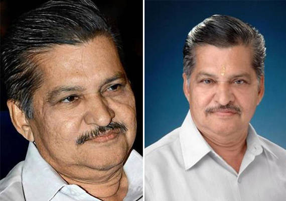 KarnatakaMinis14288 1