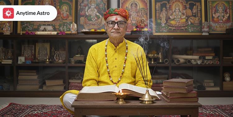 164-astrologer-dada-guru