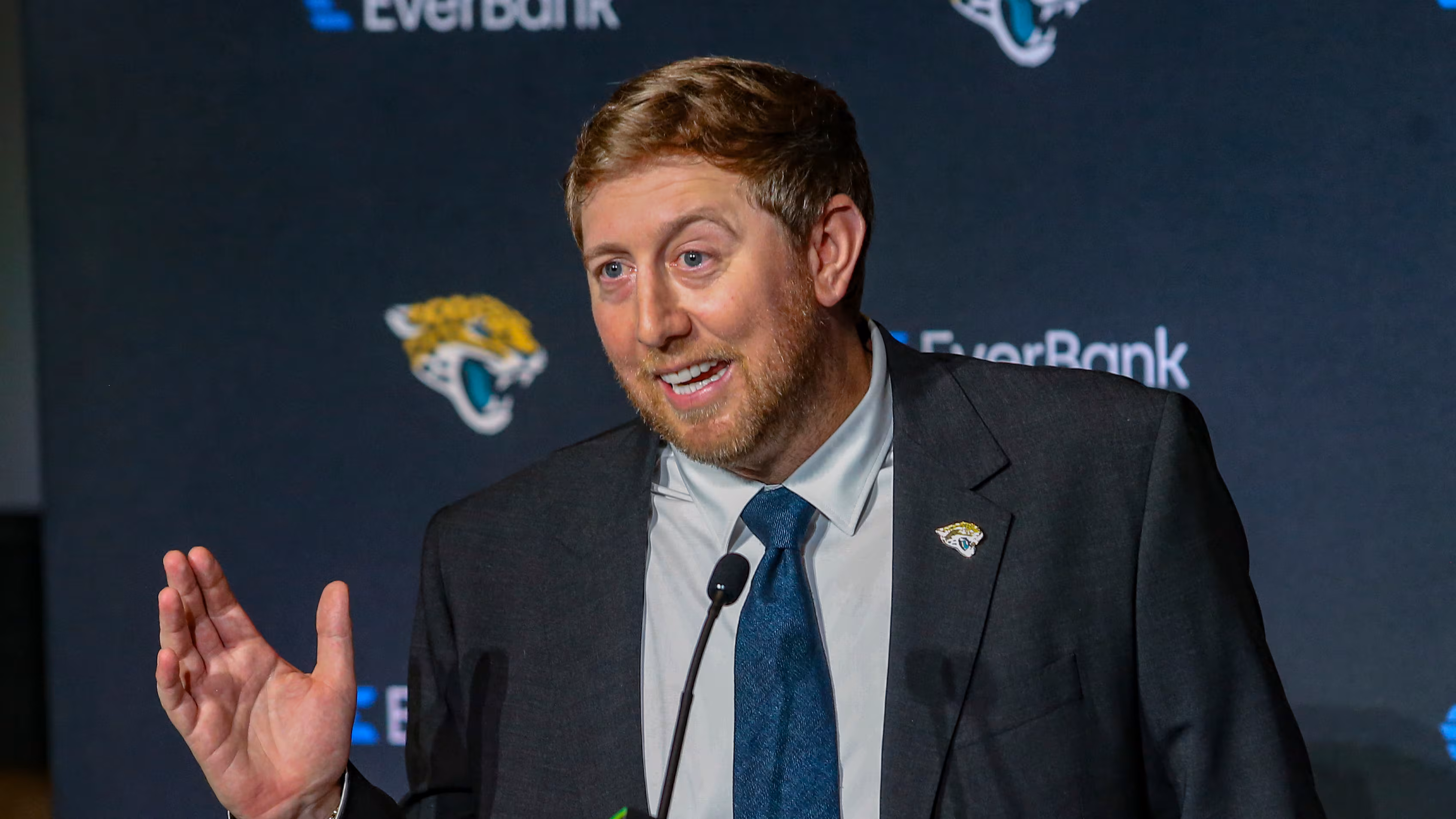 EM2IRM3YGZM7TBHVKY2CENLCO4