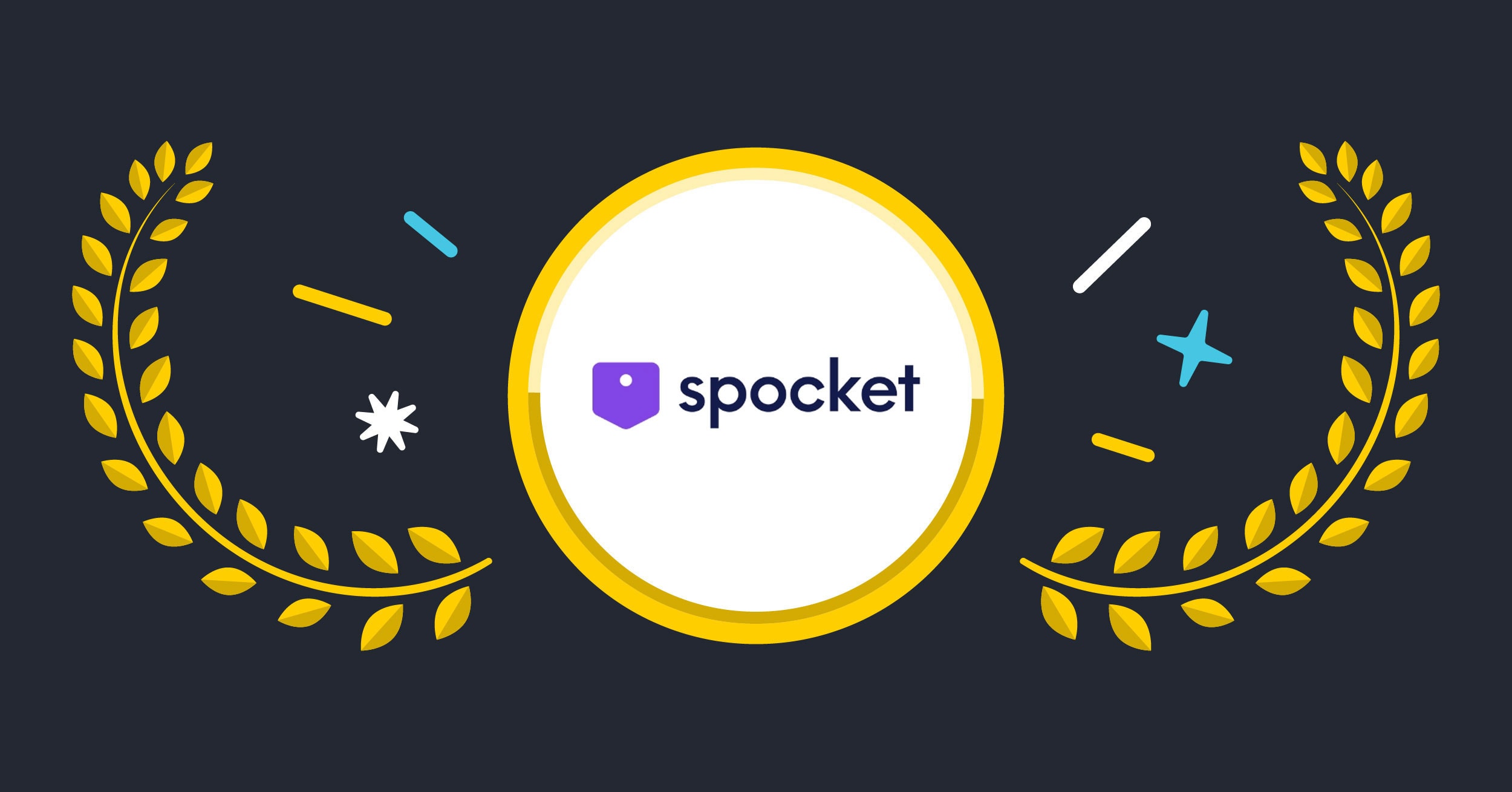 Spocket-Review-FB
