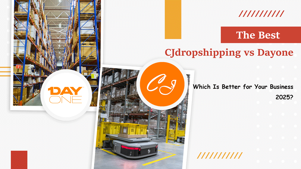 file202508050711071952628419036717056