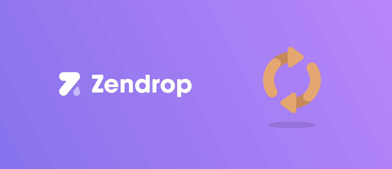 53f64471-1e49-4eba-843b-40acffaa109b