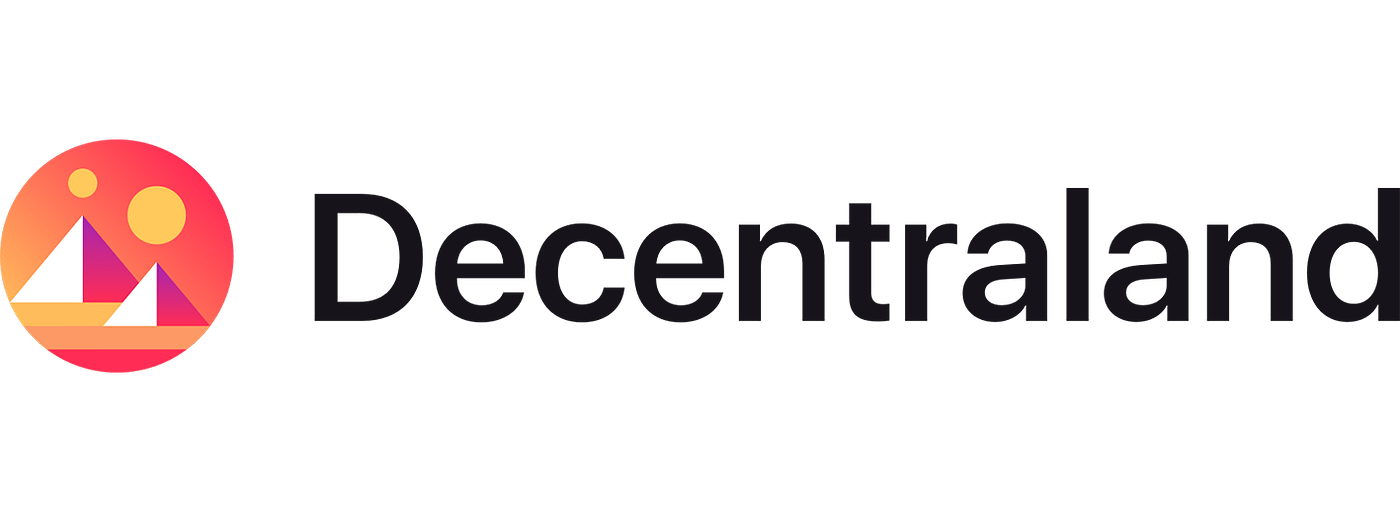 1WAADQvGaCPUXqp8Kj-lQlg