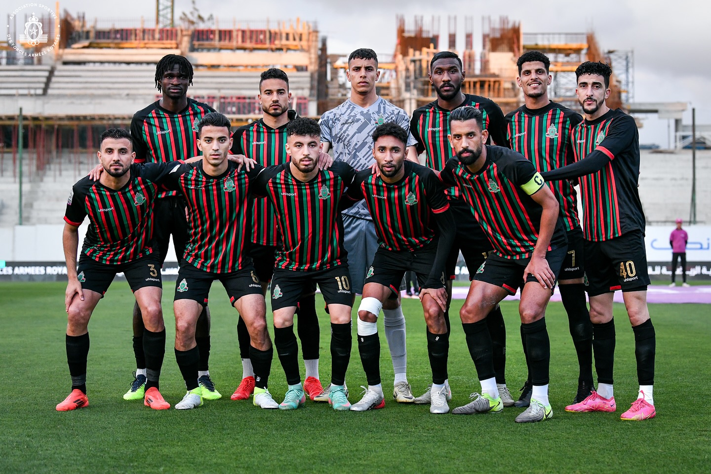 82ca04ed3e60cdb741488f9918d5fb5b0a15fbmv2-1