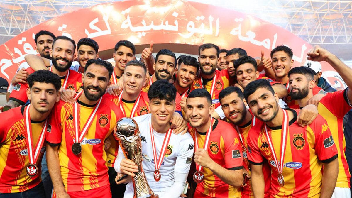 a8a111b1fdd8d31d55b22d053c4de7a6763feaf80db1f8ef0830a0d868e9b744-1200-675