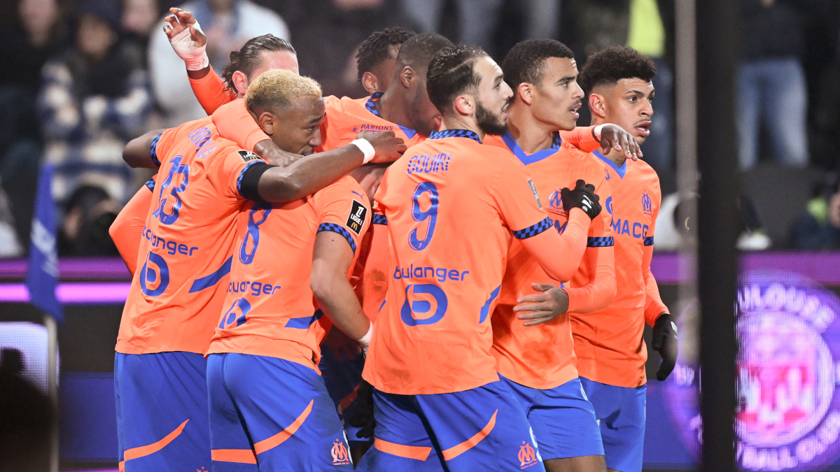 marseille-edge-angers-250209g-1200