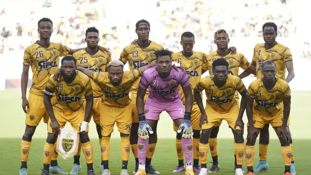 IMG-20250615-WA0072-720x375