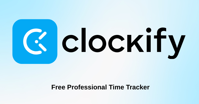 IMG-20250615-WA0072-720x375