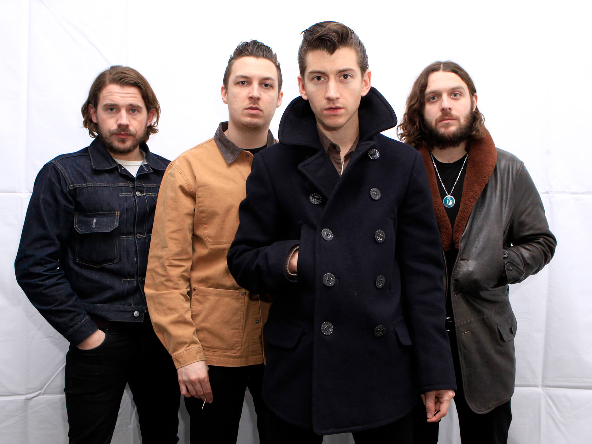 Arctic-Monkeys-Credit-Gabriel-Olsen-Getty-Images-for-Radio-com2000x1500 1
