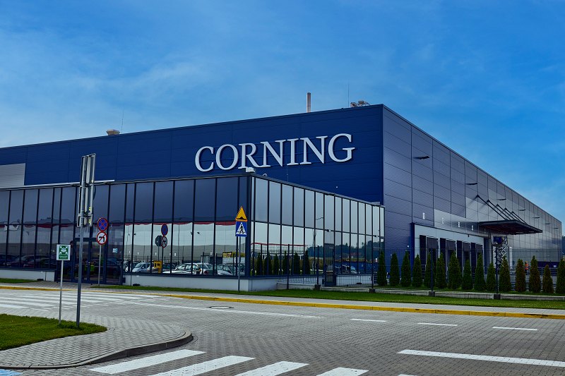 Corning-Opens-Optical-Fibre-Manufacturing-Copy