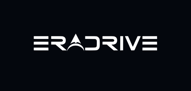 eradrive0