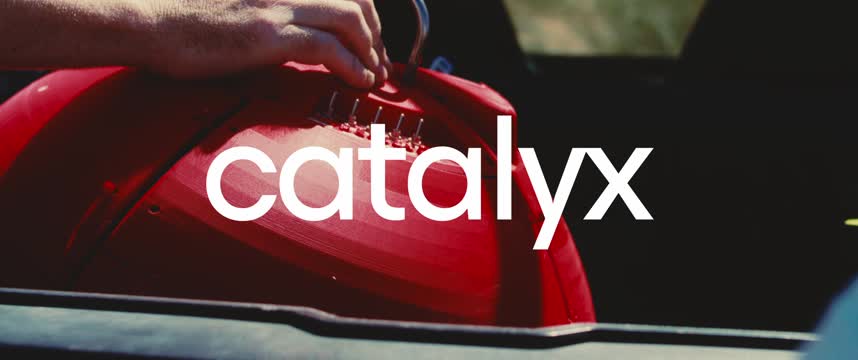 outputstillimage8682c1c5-323f-4b45-92b0-b850389bd601