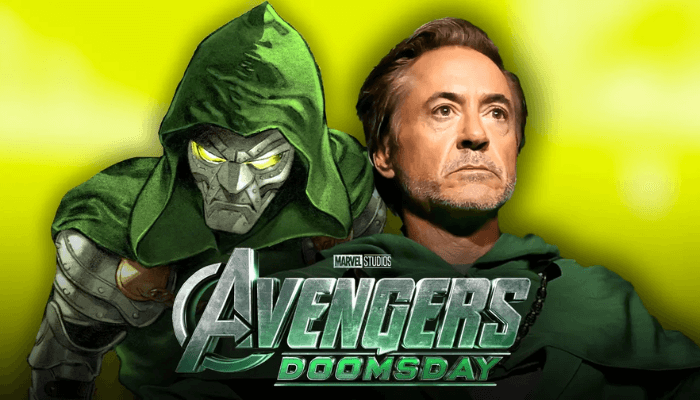 Avengers-Doomsday-1