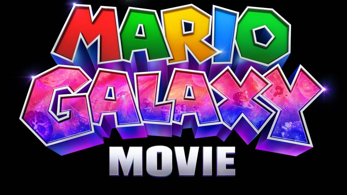 nintendo-and-the-movies-super-mario-galaxy-2026-the-legend-of-zelda-2027-and-a-consistent-more