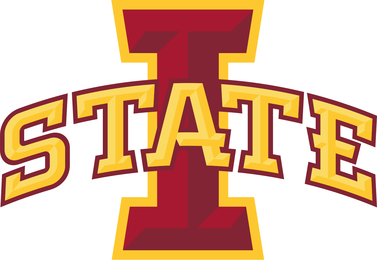 IowaStateCycloneslogosvg