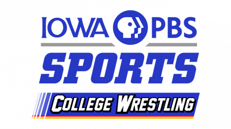 shows-logo-college-wrestling-stacked