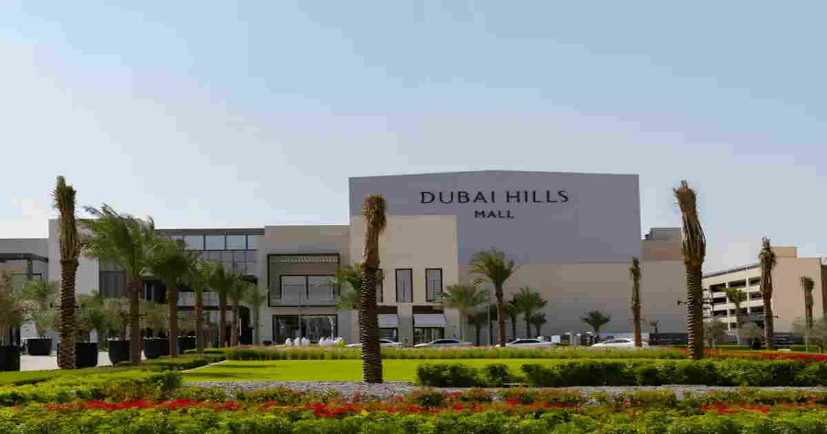 DubaiHillsMall11200x630