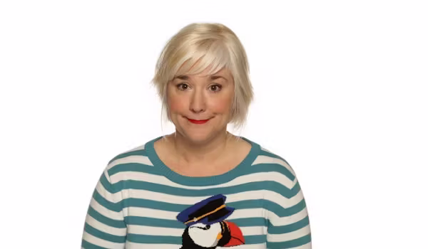 dc5b2a97895d269d874a9e7f38049e9df92cc727