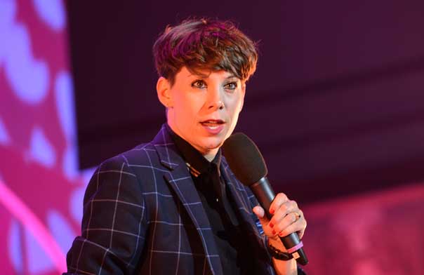 65f4cc96a59a9-SuziRuffellRVS19-7197