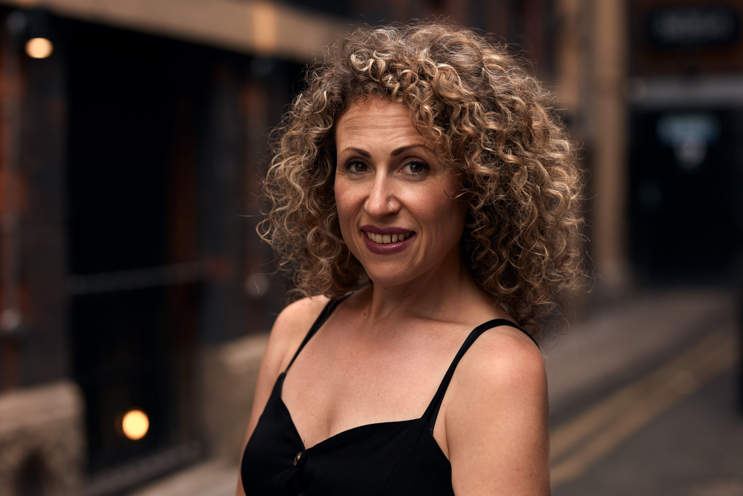 natalie-silverman-12-Print-Size-scaled