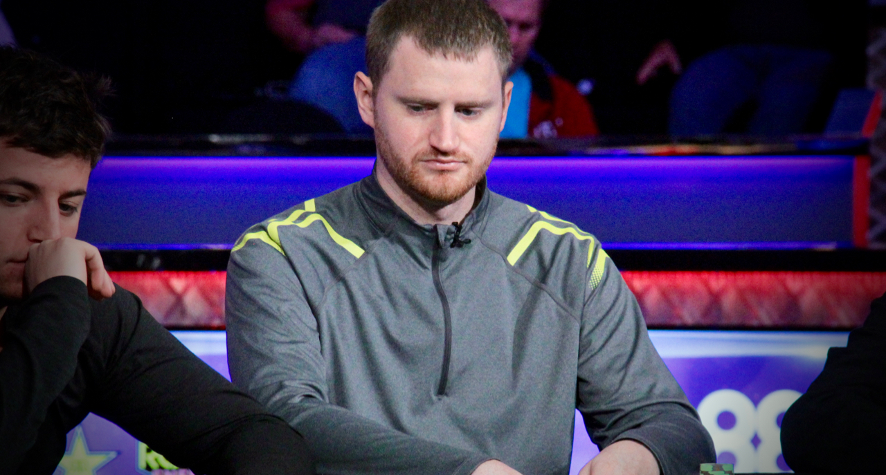 1747812124originalPETERST11