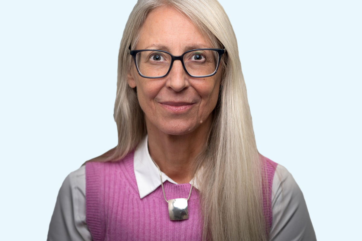 KATEDAVIES1200pxMain