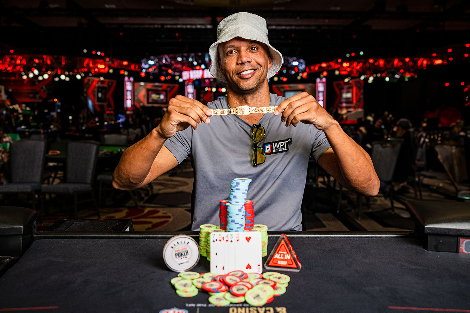 philivey2024wsopwin-copy