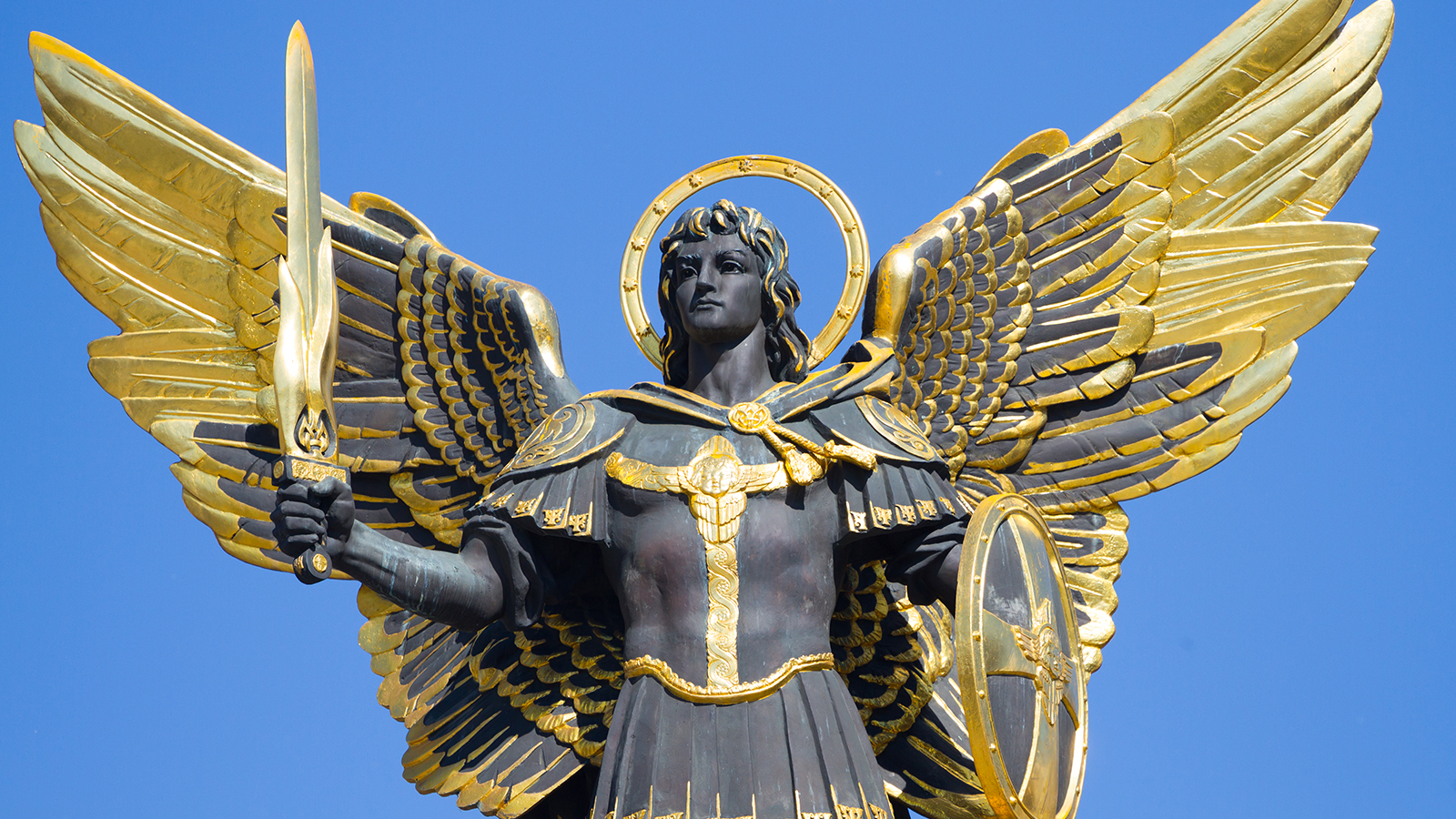 shutterstock-1410198737-michael