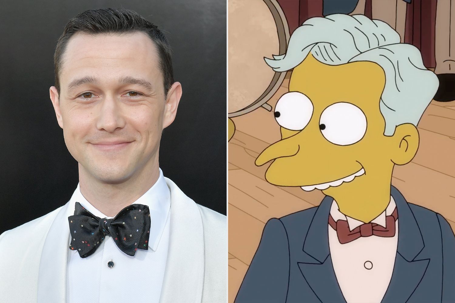 Joseph-Gordon-Levitt-Mr-Burns-9403252025-e7f2fbd9913844eb8d6f5e7ac34b820f